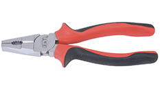 616211A/617211A/618211A