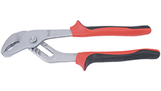 60622A/60822A/61022A/61222A