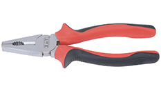 61621A/61721A/61821A