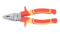 V16211/V17211/V18211