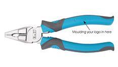 516211A/517211A/518211A