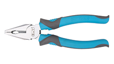 51621A/51721A/51821A