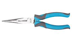 52621A/52721A/52821A