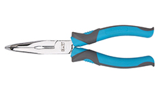 54621A/54721A/54821A