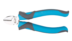 53521A/53621A/53721A