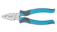 516212A/517212A/518212A