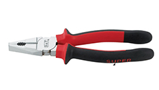 016211B/017211B/018211B