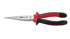 02621B/02721B/02821B