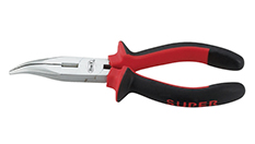 04621B/04721B/04821B