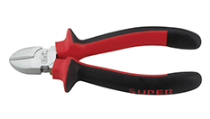 03521B/03621B/03721B