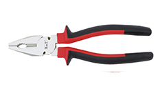 016212B/017212B/018212B