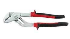 00622B/00822B/01022B/01222B