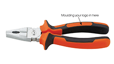 516211B/517211B/518211B