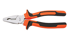 51621B/51721B/51821B