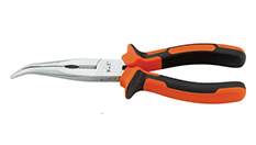 54621B/54721B/54821B