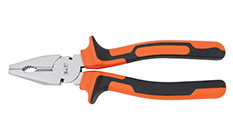 516212B/517212B/518212B