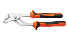 50622B/50822B/51022B/51222B