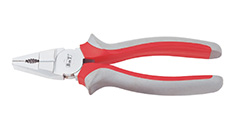 416321B/417321B/418321B