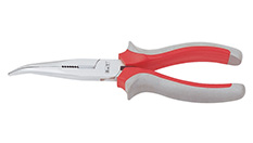 44632B/44732B/44832B