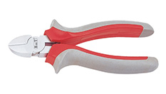 43532B/43632B/43732B