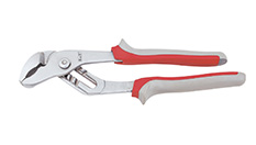 40622B/40822B/41022B/41222B