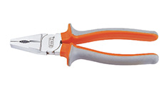 216211A/217211A/218211A