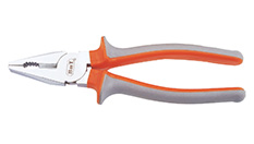 21621A/21721A/21821A