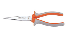 22621A/22721A/22821A