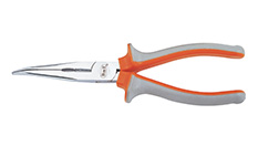 24621A/24721A/24821A