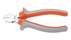 23521A/23621A/23721A