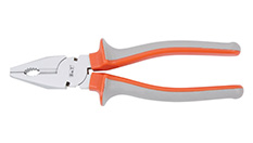 216212A/217212A/218212A