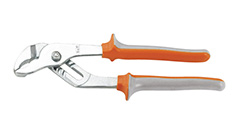 20622A/20822A/21022A/21222A