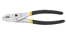 506212/508212/510212