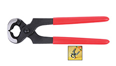 D31051/D31061/D31071/D31081/D31091