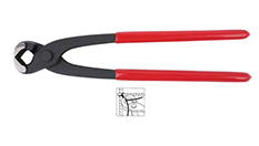 D21081/D21091/D21101/D21111/D21121