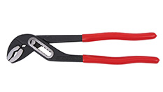 1108464/110464/112464