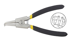 G11061/G11071/G11081