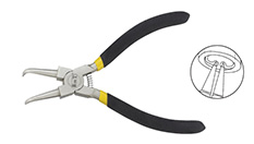 G11063/G11073/G11083