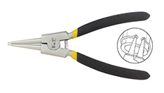 G11062/G11072/G11082