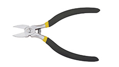 885141/886141/887141