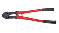 51211/51411/51811/52411/53011/53611/54211