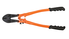 51212/51412/51812/52412/53012/53612/54212