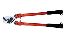 C22018/C22024/C22032