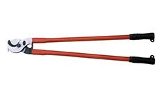 C23024/C23030/C23036