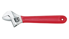 A20633/A20833/A21033/A21233/A21533/A21833