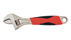 A3064B/A3084B/A3104B/A3124B