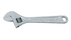 A20652/A20852/A21052/A21252/A21552