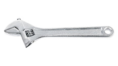 A20642/A20842/A21042/A21242/A21842