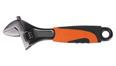 A9064B/A9084B/A9104B/A9124B