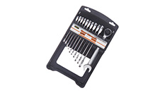 BMT-G01-11 11pcs set